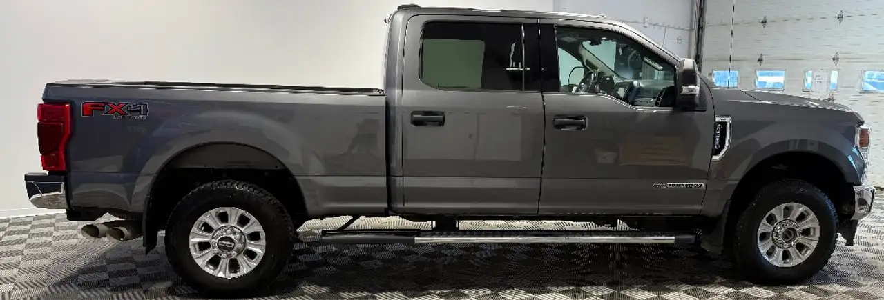 Ford F 350 снимка Ford F 350
