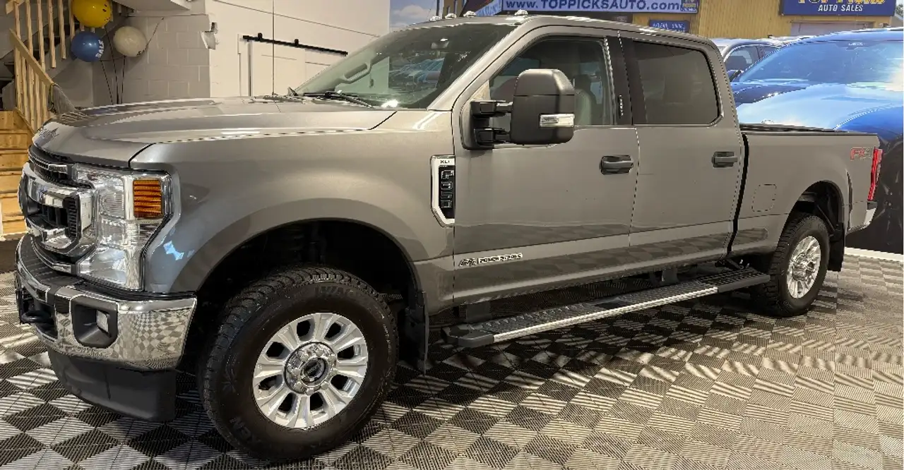 Ford F 350 снимка Ford F 350