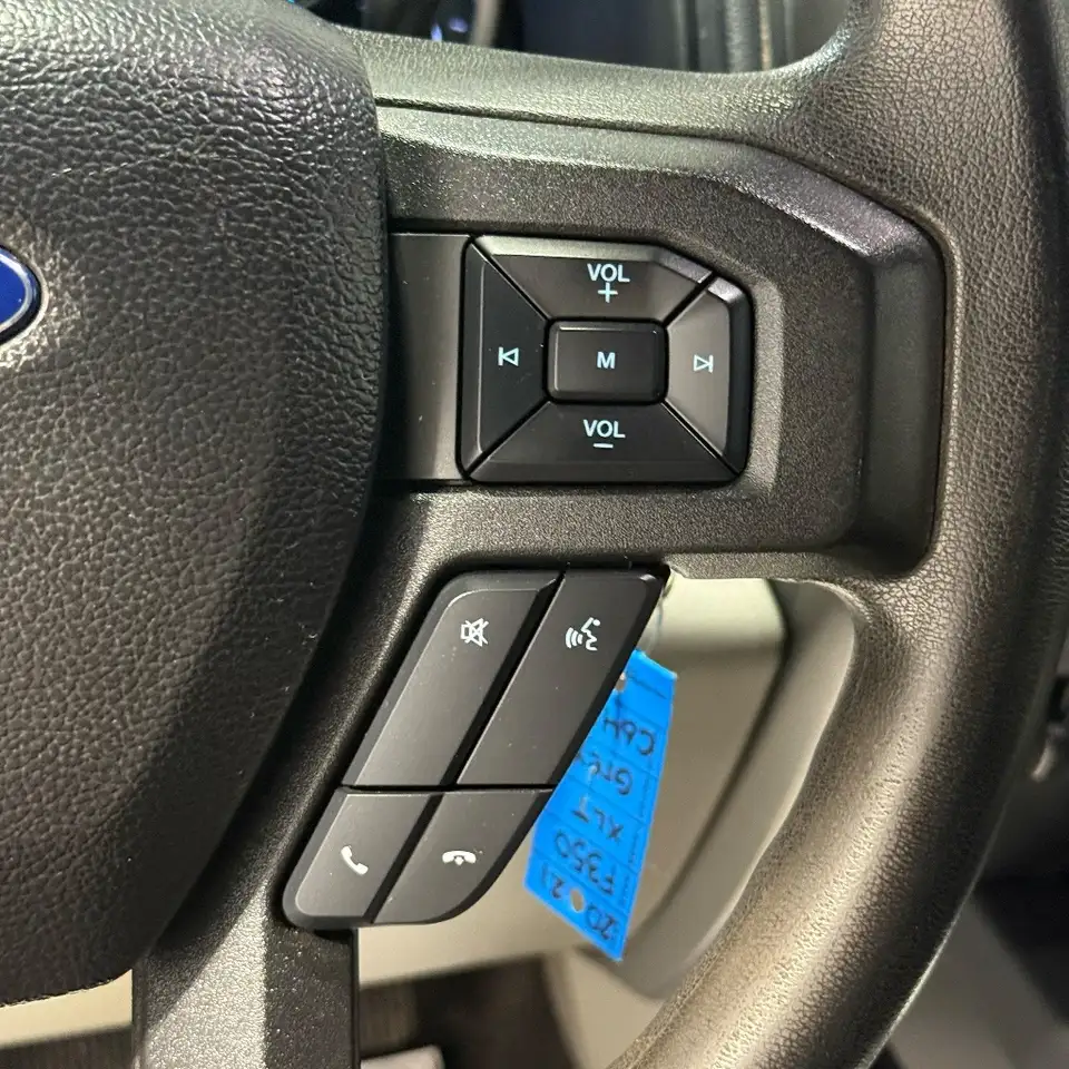 Ford F 350 снимка Ford F 350