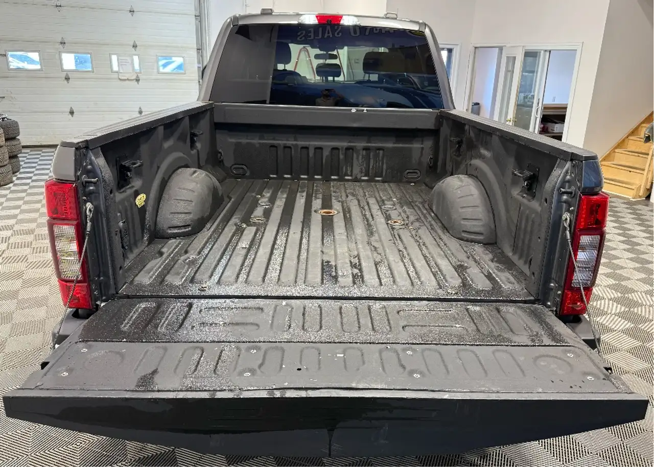 Ford F 350 снимка Ford F 350
