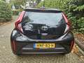 Toyota Aygo X 1.0 VVT-i S-CVT Play Automaat Zwart - thumbnail 7