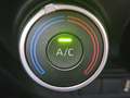 Toyota Aygo X 1.0 VVT-i S-CVT Play Automaat Zwart - thumbnail 18