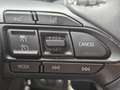 Toyota Aygo X 1.0 VVT-i S-CVT Play Automaat Zwart - thumbnail 15