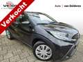 Toyota Aygo X 1.0 VVT-i S-CVT Play Automaat Negro - thumbnail 1