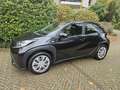 Toyota Aygo X 1.0 VVT-i S-CVT Play Automaat Zwart - thumbnail 5