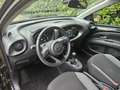 Toyota Aygo X 1.0 VVT-i S-CVT Play Automaat Zwart - thumbnail 8