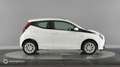Toyota Aygo 1.0 VVT-i 72ch x-play x-shift 5p MY21 - thumbnail 4