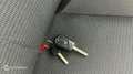 Toyota Aygo 1.0 VVT-i 72ch x-play x-shift 5p MY21 - thumbnail 16