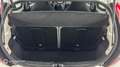 Toyota Aygo 1.0 VVT-i 72ch x-play x-shift 5p MY21 - thumbnail 14