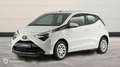 Toyota Aygo 1.0 VVT-i 72ch x-play x-shift 5p MY21 - thumbnail 1