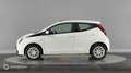 Toyota Aygo 1.0 VVT-i 72ch x-play x-shift 5p MY21 - thumbnail 7