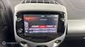 Toyota Aygo 1.0 VVT-i 72ch x-play x-shift 5p MY21 - thumbnail 18