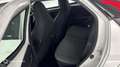 Toyota Aygo 1.0 VVT-i 72ch x-play x-shift 5p MY21 - thumbnail 13