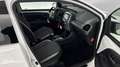 Toyota Aygo 1.0 VVT-i 72ch x-play x-shift 5p MY21 - thumbnail 15