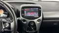 Toyota Aygo 1.0 VVT-i 72ch x-play x-shift 5p MY21 - thumbnail 19