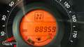 Toyota Aygo 1.0 VVT-i 72ch x-play x-shift 5p MY21 - thumbnail 9