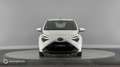 Toyota Aygo 1.0 VVT-i 72ch x-play x-shift 5p MY21 - thumbnail 2