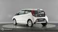 Toyota Aygo 1.0 VVT-i 72ch x-play x-shift 5p MY21 - thumbnail 8