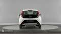 Toyota Aygo 1.0 VVT-i 72ch x-play x-shift 5p MY21 - thumbnail 6