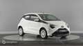 Toyota Aygo 1.0 VVT-i 72ch x-play x-shift 5p MY21 - thumbnail 3
