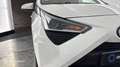 Toyota Aygo 1.0 VVT-i 72ch x-play x-shift 5p MY21 - thumbnail 17