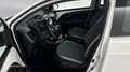 Toyota Aygo 1.0 VVT-i 72ch x-play x-shift 5p MY21 - thumbnail 12