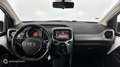 Toyota Aygo 1.0 VVT-i 72ch x-play x-shift 5p MY21 - thumbnail 11