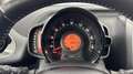 Toyota Aygo 1.0 VVT-i 72ch x-play x-shift 5p MY21 - thumbnail 10