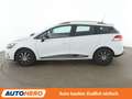 Renault Clio 1.2 Limited*TEMPO*AHK*KLIMA*LIM*BLUETOOTH* Weiß - thumbnail 3