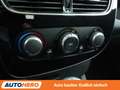 Renault Clio 1.2 Limited*TEMPO*AHK*KLIMA*LIM*BLUETOOTH* Weiß - thumbnail 22