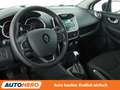 Renault Clio 1.2 Limited*TEMPO*AHK*KLIMA*LIM*BLUETOOTH* Weiß - thumbnail 11