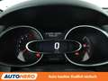 Renault Clio 1.2 Limited*TEMPO*AHK*KLIMA*LIM*BLUETOOTH* Weiß - thumbnail 20