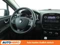 Renault Clio 1.2 Limited*TEMPO*AHK*KLIMA*LIM*BLUETOOTH* Weiß - thumbnail 13