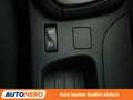 Renault Clio 1.2 Limited*TEMPO*AHK*KLIMA*LIM*BLUETOOTH* Weiß - thumbnail 24