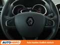 Renault Clio 1.2 Limited*TEMPO*AHK*KLIMA*LIM*BLUETOOTH* Weiß - thumbnail 19