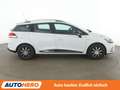 Renault Clio 1.2 Limited*TEMPO*AHK*KLIMA*LIM*BLUETOOTH* Weiß - thumbnail 7