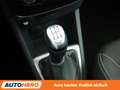 Renault Clio 1.2 Limited*TEMPO*AHK*KLIMA*LIM*BLUETOOTH* Weiß - thumbnail 23