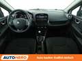 Renault Clio 1.2 Limited*TEMPO*AHK*KLIMA*LIM*BLUETOOTH* Weiß - thumbnail 12
