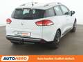 Renault Clio 1.2 Limited*TEMPO*AHK*KLIMA*LIM*BLUETOOTH* Weiß - thumbnail 6