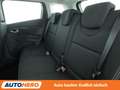 Renault Clio 1.2 Limited*TEMPO*AHK*KLIMA*LIM*BLUETOOTH* Weiß - thumbnail 14