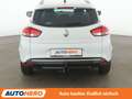 Renault Clio 1.2 Limited*TEMPO*AHK*KLIMA*LIM*BLUETOOTH* Weiß - thumbnail 5
