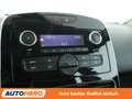 Renault Clio 1.2 Limited*TEMPO*AHK*KLIMA*LIM*BLUETOOTH* Weiß - thumbnail 21