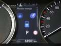 Lexus RX 450h Executive Bleu - thumbnail 14