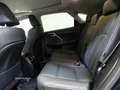 Lexus RX 450h Executive Albastru - thumbnail 11