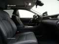 Lexus RX 450h Executive Mavi - thumbnail 6