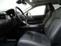 Lexus RX 450h Executive Blauw - thumbnail 12