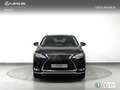 Lexus RX 450h Executive Niebieski - thumbnail 5