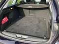 Peugeot 308 Style, Navi, Kamera, Panoramadach, Sitzheizung Blau - thumbnail 16