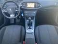 Peugeot 308 Style, Navi, Kamera, Panoramadach, Sitzheizung Blau - thumbnail 7