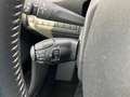 Peugeot 308 Style, Navi, Kamera, Panoramadach, Sitzheizung Blau - thumbnail 12